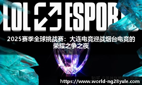 南宫28(NG28)平台